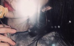 亚洲成成品网站源码有限公司51